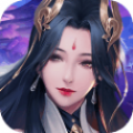 一劍破萬千手游安卓版