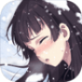 極惡修羅道手游安卓版
