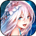 蒼藍世界手游正版