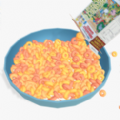 來(lái)做早飯鴨游戲版