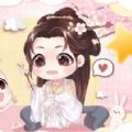 家有小兒郎游戲安卓版