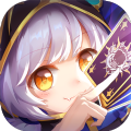 光之戰(zhàn)姬手游正版