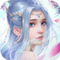 三生道尊手游版