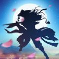 皓夜行手游正式版