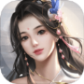 大主宰之玄界九州手游版