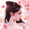 封神問心錄手游版