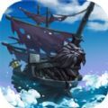 卡牌決戰(zhàn)加勒比海手游版