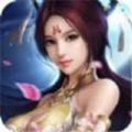 青云儒仙手游版
