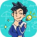 不許叫我豬頭3游戲安卓版