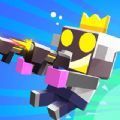 ROBO沖擊波游戲安卓版