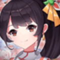 長安陰陽道手游版