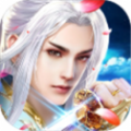 仙人自傳手游版