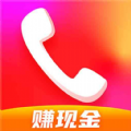 玩賺來(lái)電APP最新版軟件
