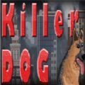 Killer Dog中文手機版