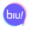 小Biu好聽APP版
