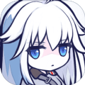 X少女手游正版