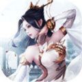 六道封魔手游版