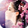 蒼龍圣域手游安卓版