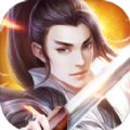 上古紀(jì)元末日魔劫版手游