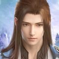 封天紀元手游版