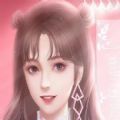 不完美替身免費(fèi)完整手機(jī)版