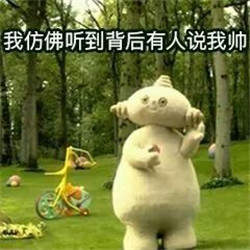 我瑪卡巴卡就沒(méi)受過(guò)這種委屈圖片GIF表情包下載截圖4