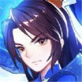 仙俠之殤手游版