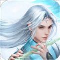 萬古我為王手游版