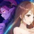 主播宮心計手機游戲版