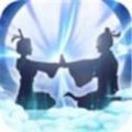 蒼天玄界手游版