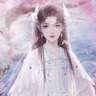 橙光這屆神仙好難帶游戲版