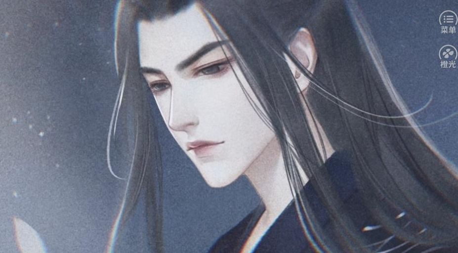 橙光同學(xué)請開麥游戲版截圖1