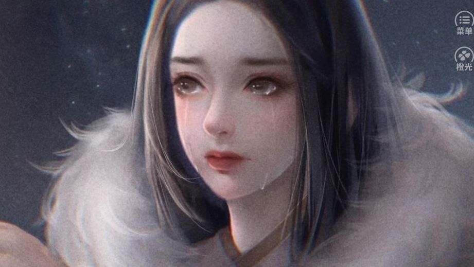 橙光同學(xué)請開麥游戲版截圖4