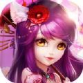 鎮(zhèn)世劍帝手游版