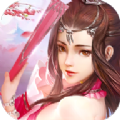魂武神尊手游版