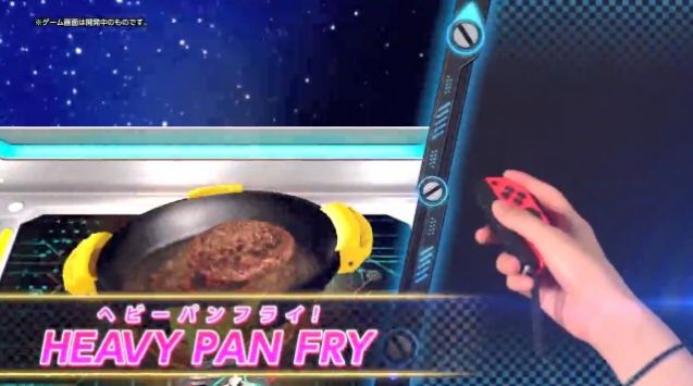 食之王者游戲安卓版截圖5