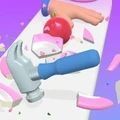 錘錘大破壞游戲安卓版