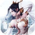 風(fēng)塵萬里路手游版