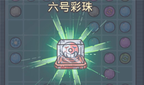 最強(qiáng)蝸牛小游戲隱藏獎(jiǎng)勵(lì)怎么獲得？小游戲隱藏綠貴獲取攻略