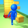 Brick Builder游戲蘋果版