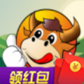 牛欄之家游戲紅包版