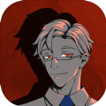 我的鄰居是個渣男游戲手機版