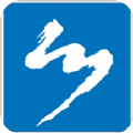 樺川融媒APP最新版