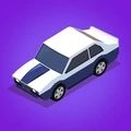 空閑汽車合并游戲版