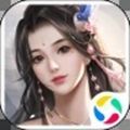 仙魔戰(zhàn)場(chǎng)風(fēng)語(yǔ)紀(jì)IOS正版