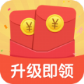 三國天天領(lǐng)紅包手游版