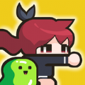 粘液RPG2游戲安卓版