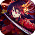 妖刀村正手游正版
