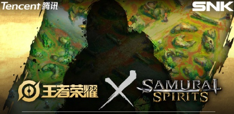 王者榮耀侍魂曉聯(lián)動(dòng)英雄怎么樣？SNK夏洛特女王介紹