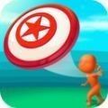 抖音飛碟高手免廣告最新版